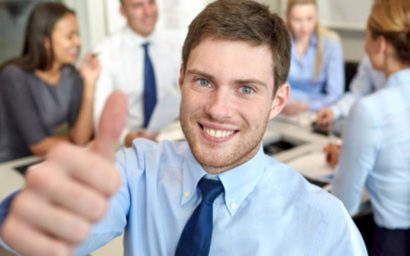 Consectetur adipiscing elit, sed do eiusmod tempo