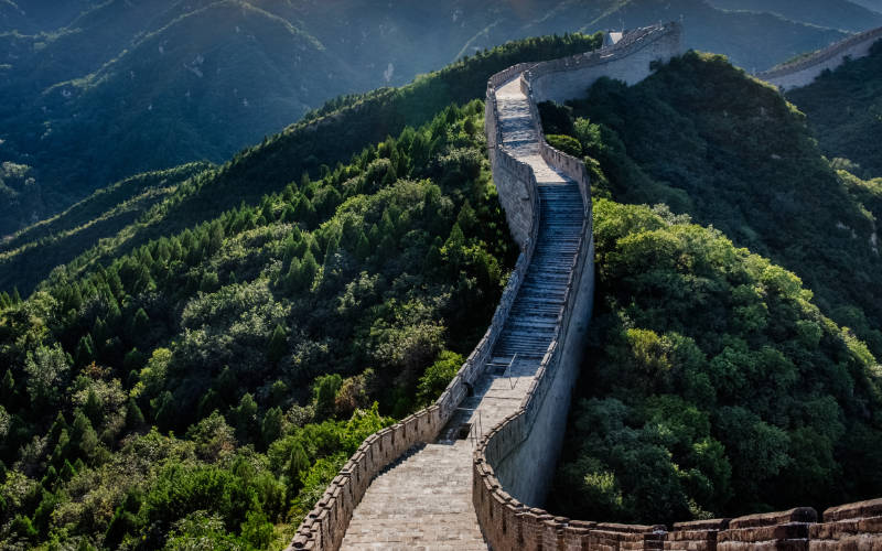 Es simplemente el texto de relleno de las imprentas y archivos de texto