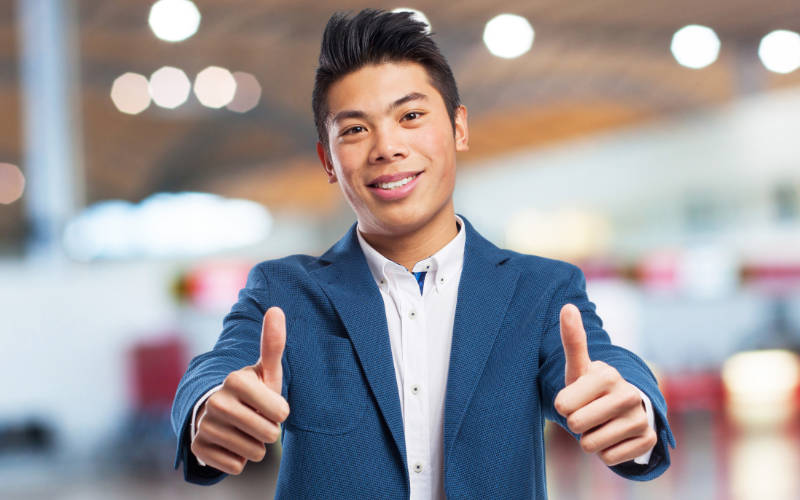 Manera que logró hacer un libro de textos especimen