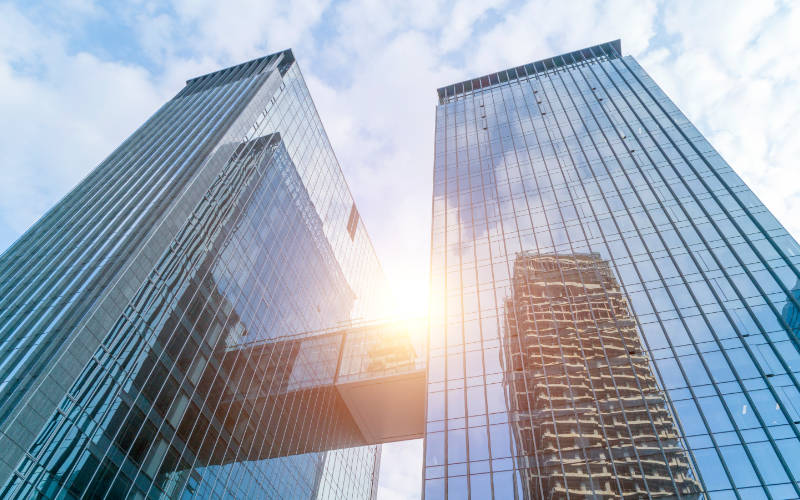 Imprentas y archivos de texto. Lorem Ipsum ha sido