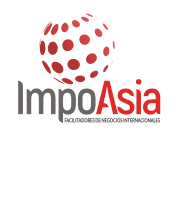 Bienvenidos a Impoasia - Facilitadores de Negocios Internacionales