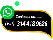 Conversemos en Whatsapp