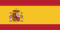 Espa&ntilde;a